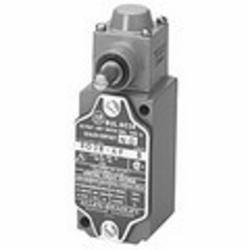 Allen-Bradley 802R-AF Allen-Bradley Speciality Switches 802R-AF Limit Switch https://gesrepair.com/wp-content/uploads/802R-AF.jpg