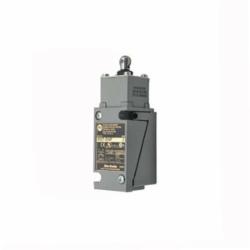 Allen-Bradley 802T-DGP Allen-Bradley Limit Switches 802T-DGP Limit Switch https://gesrepair.com/wp-content/uploads/802T-DGP.jpg