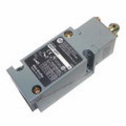 Allen-Bradley 802T-DP1 Allen-Bradley Limit Switches 802T-DP1 Limit Switch Without Lever And Base https://gesrepair.com/wp-content/uploads/802T-DP1.jpg