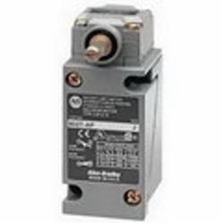 Allen-Bradley 802T-HTP Allen-Bradley Limit Switches 802T-HTP Limit Switch https://gesrepair.com/wp-content/uploads/802T-HTP.jpg