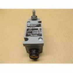 Allen-Bradley 802T-K Allen-Bradley Limit Switches 802T-K Limit Switch https://gesrepair.com/wp-content/uploads/802T-K.jpg