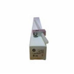 Allen-Bradley 802T-W16A Allen-Bradley Limit Switches 802T-W16A Rod Lever https://gesrepair.com/wp-content/uploads/802T-W16A.jpg