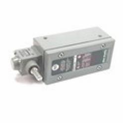 Allen-Bradley 802X-A4 Allen-Bradley Speciality Switches 802X-A4 Limit Switch https://gesrepair.com/wp-content/uploads/802X-A4.jpg