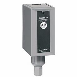 Allen-Bradley 836-C12A Allen-Bradley Pressure Switches 836-C12A Pressure Switch https://gesrepair.com/wp-content/uploads/836-C12A.jpg