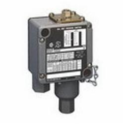ALLEN BRADLEY 836T-T255J Allen-Bradley Pressure Switches 836T-T255J Pressure Switch https://gesrepair.com/wp-content/uploads/836T-T255J.jpg