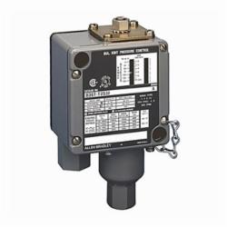 ALLEN BRADLEY 836T-T260J Allen-Bradley Pressure Switches 836T-T260J Control Switch https://gesrepair.com/wp-content/uploads/836T-T260J.jpg