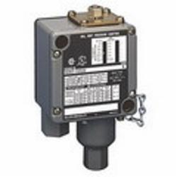 ALLEN BRADLEY 836T-T301J Allen-Bradley Pressure Switches 836T-T301J Pressure Switch https://gesrepair.com/wp-content/uploads/836T-T301J.jpg