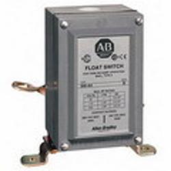 ALLEN BRADLEY 840-A4 Allen-Bradley Float Switches 840-A4 Float Switch https://gesrepair.com/wp-content/uploads/840-A4.jpg