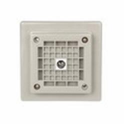 Allen-Bradley 855H-SG30GPE Allen-Bradley Beacons & Horns 855H-SG30GPE Electronic Horn https://gesrepair.com/wp-content/uploads/855H-SG30GPE.jpg