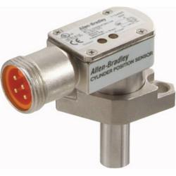 Allen-Bradley 871D-DW2NP317-D4 Allen-Bradley Proximity Switches 871D-DW2NP317-D4 Inductive Proximity Sensor https://gesrepair.com/wp-content/uploads/871D-DW2NP317-D4.jpg