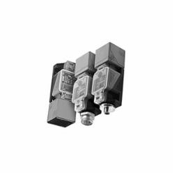 Allen-Bradley 871L-XCB15Q40 Allen-Bradley Proximity Switches 871L-XCB15Q40 Inductive Proximity Sensor https://gesrepair.com/wp-content/uploads/871L-XCB15Q40.jpg
