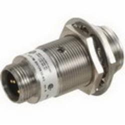 ALLEN BRADLEY 871TM-BH15N30-N3 Allen-Bradley Proximity Switches 871TM-BH15N30-N3 2-Wire AC/DC Inductive Proximity Sensor https://gesrepair.com/wp-content/uploads/871TM-BH15N30-N3.jpg