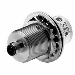 ALLEN BRADLEY 871TM-DH2CP12-D4 Allen-Bradley Proximity Switches 871TM-DH2CP12-D4 3-Wire DC Inductive Proximity Sensor https://gesrepair.com/wp-content/uploads/871TM-DH2CP12-D4.jpg