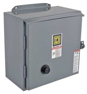 SQUARE D 8736SBA4V08H30 SQUARE D 8736SBA4V08H30 https://gesrepair.com/wp-content/uploads/8736SBA4V08H30-372x400.jpg