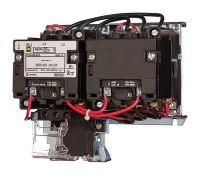 SQUARE D 8736SCO1V02ES SQUARE D  8736SCO1V02ES https://gesrepair.com/wp-content/uploads/8736SCO1V02ES-400x351.jpg