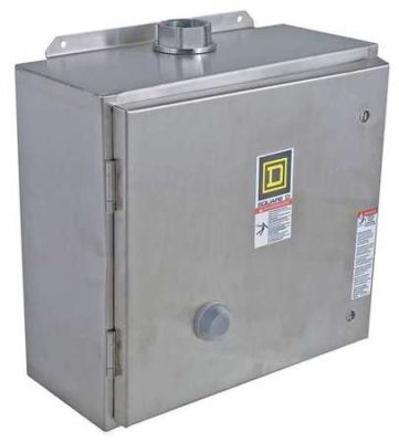 SQUARE D 8736SFW11V02H30S SQUARE D  8736SFW11V02H30S https://gesrepair.com/wp-content/uploads/8736SFW11V02H30S-361x400.jpg