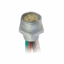 Allen-Bradley 888N-F4AE1-3F Allen-Bradley Connection Systems 888N-F4AE1-3F Panel Mount Receptacle https://gesrepair.com/wp-content/uploads/888N-F4AE1-3F.jpg