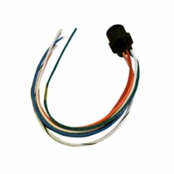 Allen-Bradley 888N-F7AF1-1F Allen-Bradley Connection Systems 888N-F7AF1-1F Panel Mount Receptacle https://gesrepair.com/wp-content/uploads/888N-F7AF1-1F.jpg