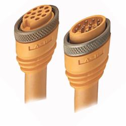 Allen-Bradley 889A-N2ADPT Allen-Bradley Connection Systems 889A-N2ADPT Coupling Adaptor https://gesrepair.com/wp-content/uploads/889A-N2ADPT.jpg