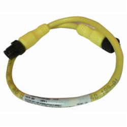 Allen-Bradley 889D-F4AC-0M3 Allen-Bradley Connection Systems 889D-F4AC-0M3 Cordset https://gesrepair.com/wp-content/uploads/889D-F4AC-0M3.jpg