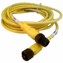 Allen-Bradley 889D-F4UCDM-10 Allen-Bradley Connection Systems 889D-F4UCDM-10 Patch Cord https://gesrepair.com/wp-content/uploads/889D-F4UCDM-10.jpg