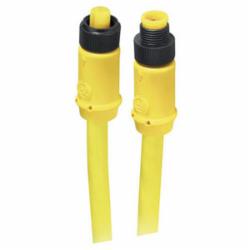 Allen-Bradley 889D-F4WEDM-1 Allen-Bradley Connection Systems 889D-F4WEDM-1 Patch Cord https://gesrepair.com/wp-content/uploads/889D-F4WEDM-1.jpg
