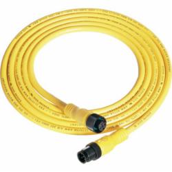 Allen-Bradley 889D-F5FCDE-J5 Allen-Bradley Connection Systems 889D-F5FCDE-J5 Patch Cord https://gesrepair.com/wp-content/uploads/889D-F5FCDE-J5.jpg