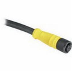 Allen-Bradley 889D-F8AB-2 Allen-Bradley Connection Systems 889D-F8AB-2 DC Micro Cordset https://gesrepair.com/wp-content/uploads/889D-F8AB-2.jpg