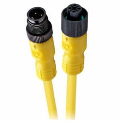 Allen-Bradley 889D-R4AEDE-1 Allen-Bradley Connection Systems 889D-R4AEDE-1 Patch Cord https://gesrepair.com/wp-content/uploads/889D-R4AEDE-1.jpg