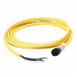 Allen-Bradley 889D-R8AB-10 Allen-Bradley Connection Systems 889D-R8AB-10 Cordset https://gesrepair.com/wp-content/uploads/889D-R8AB-10.jpg
