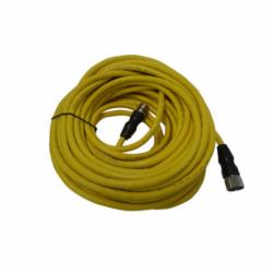 Allen-Bradley 889MS-F12AHMM-20 Allen-Bradley Connection Systems 889MS-F12AHMM-20 Patch Cord https://gesrepair.com/wp-content/uploads/889MS-F12AHMM-20.jpg