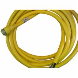 Allen-Bradley 889N-F12AF-5 Allen-Bradley Connection Systems 889N-F12AF-5 Mini Cordset https://gesrepair.com/wp-content/uploads/889N-F12AF-5.jpg