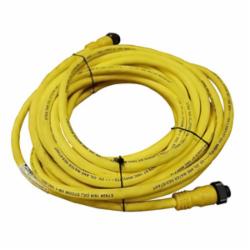 Allen-Bradley 889N-F4AFNM-0M3 Allen-Bradley Connection Systems 889N-F4AFNM-0M3 Patch Cord https://gesrepair.com/wp-content/uploads/889N-F4AFNM-0M3.jpg