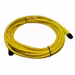 Allen-Bradley 889R-F3AERM-4 Allen-Bradley Connection Systems 889R-F3AERM-4 Patch Cord https://gesrepair.com/wp-content/uploads/889R-F3AERM-4.jpg