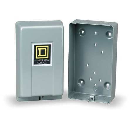 Schneider Electric 9991DPG2 Schneider Electric Contactors 9991DPG2 https://gesrepair.com/wp-content/uploads/9991DPG2.jpg