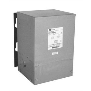 GE 9T21B1055G02 GE Transformers 9T21B1055G02 https://gesrepair.com/wp-content/uploads/9T21B1055G02.jpg