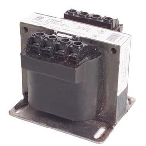 GE 9T58K0053 GE Transformers 9T58K0053 https://gesrepair.com/wp-content/uploads/9T58K0053.jpg