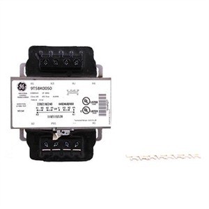 GE 9T58K2824 GE Transformers 9T58K2824 https://gesrepair.com/wp-content/uploads/9T58K2824.jpg