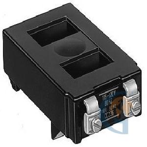 ALLEN BRADLEY AF236 Magnetic Starter/Contactor Coil NEMA 5 120/110V 60/50Hz 500 Series https://gesrepair.com/wp-content/uploads/AF236.jpg