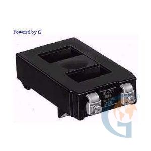 ALLEN BRADLEY CC249 Magnetic Starter/Contactor Coil NEMA 2, 2-3P 200-208V 60Hz 500 Series https://gesrepair.com/wp-content/uploads/CC249.jpg