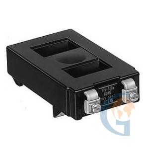 ALLEN BRADLEY CE273 Magnetic Starter/Contactor Coil NEMA 4, 2-3P 480/440V 60/50Hz https://gesrepair.com/wp-content/uploads/CE273.jpg