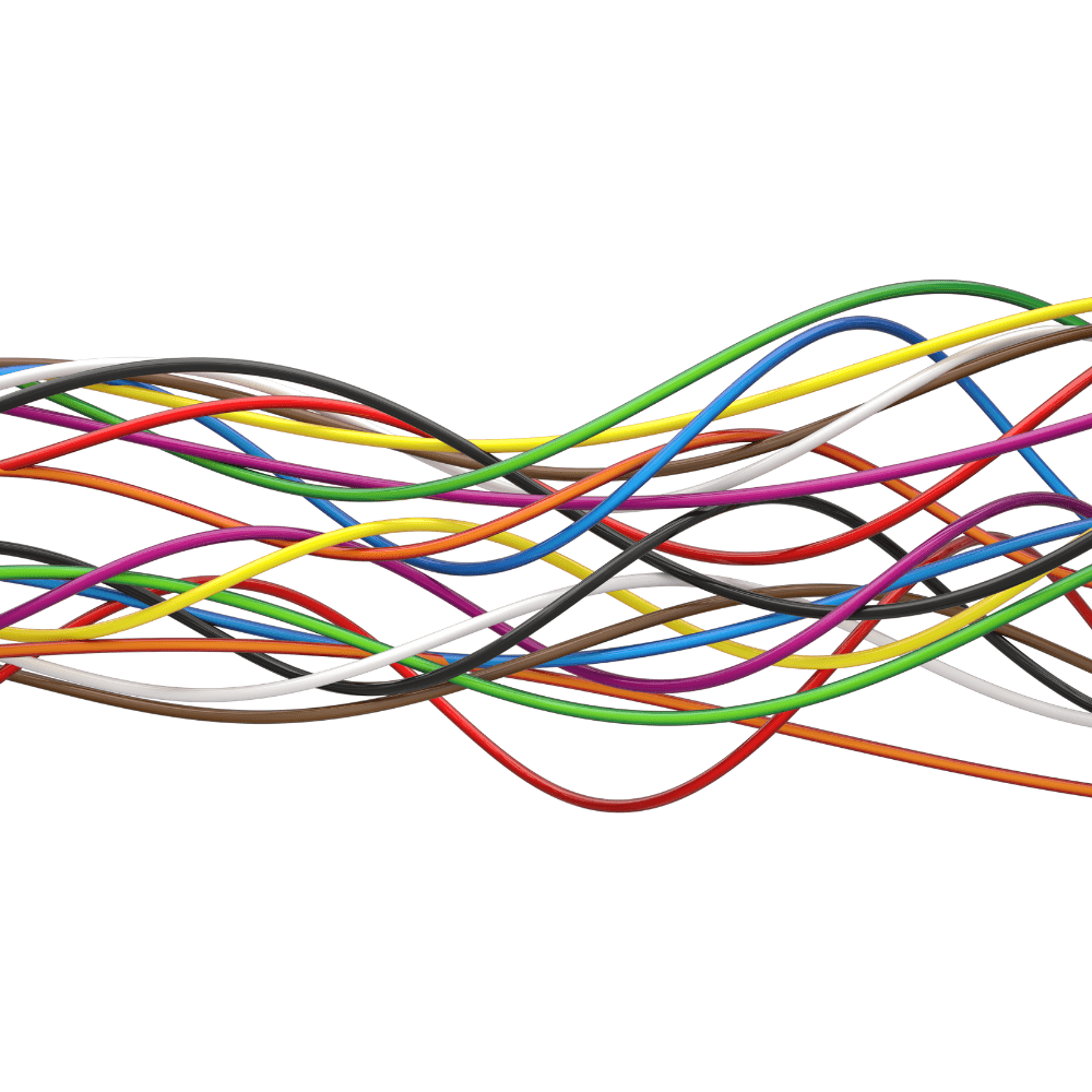 How-to-Convert-Three-Phase-to-a-Single-Phase