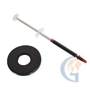 ROCKWELL AUTOMATION MPL-SSN-A3B3 Motor Shaft Seal Kit MPL-A3, B3 Motors https://gesrepair.com/wp-content/uploads/MPL-SSN-A3B3.jpg