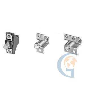 ALLEN BRADLEY P14 Manual Starter Heater 1.30 FLA 600 Series https://gesrepair.com/wp-content/uploads/P14.jpg