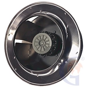 ALLEN BRADLEY SK-G1-FAN1-F10 Inverter Heatsink Fan Series PowerFlex 700 https://gesrepair.com/wp-content/uploads/SK-G1-FAN1-F10.jpg