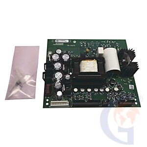 ALLEN BRADLEY SK-G9-PWRS1-D0 Power Supply Board PowerFlex 700 https://gesrepair.com/wp-content/uploads/SK-G9-PWRS1-D0.jpg