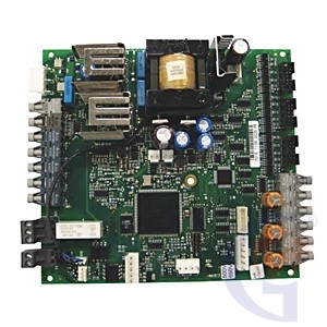 ALLEN BRADLEY SK-H1-ASICBD-D460 Customer Item https://gesrepair.com/wp-content/uploads/SK-H1-ASICBD-D460.jpg