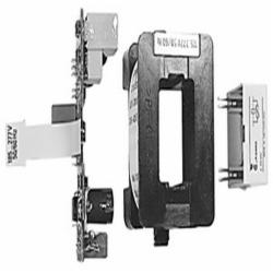 Allen-Bradley TG473 Allen-Bradley Accessories TG473 Renewal Coil https://gesrepair.com/wp-content/uploads/TG473.jpg