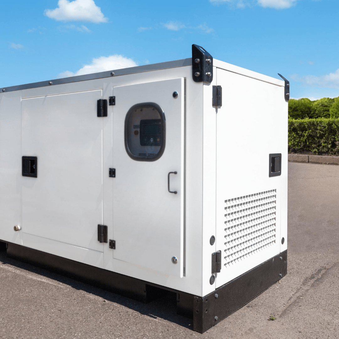 What Is Generator Load Bank Testing and How Is It Done?