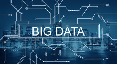 How Can Big Data Improve Your Manufacturing Business?